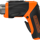 Illustration for article titled Finally, a Drill You Can Charge From a USB Port